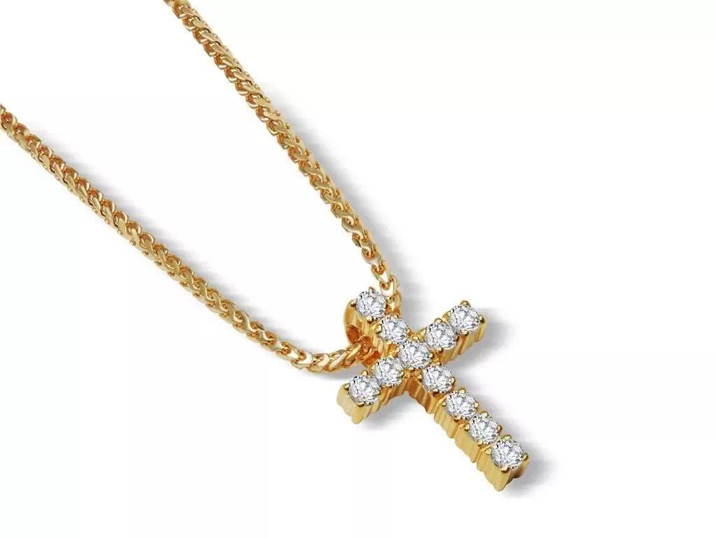 ifco在中国生产的吗,ifco公司