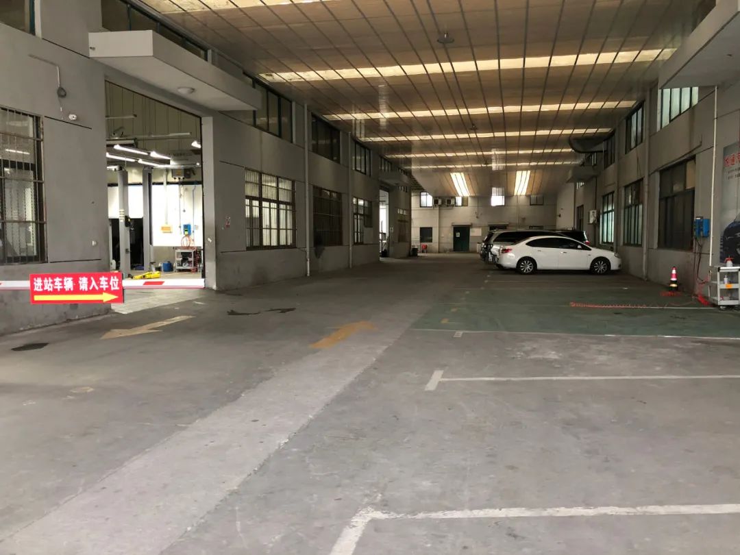 别克君越1.5t车主真实油耗,别克君越真实车主用车感受