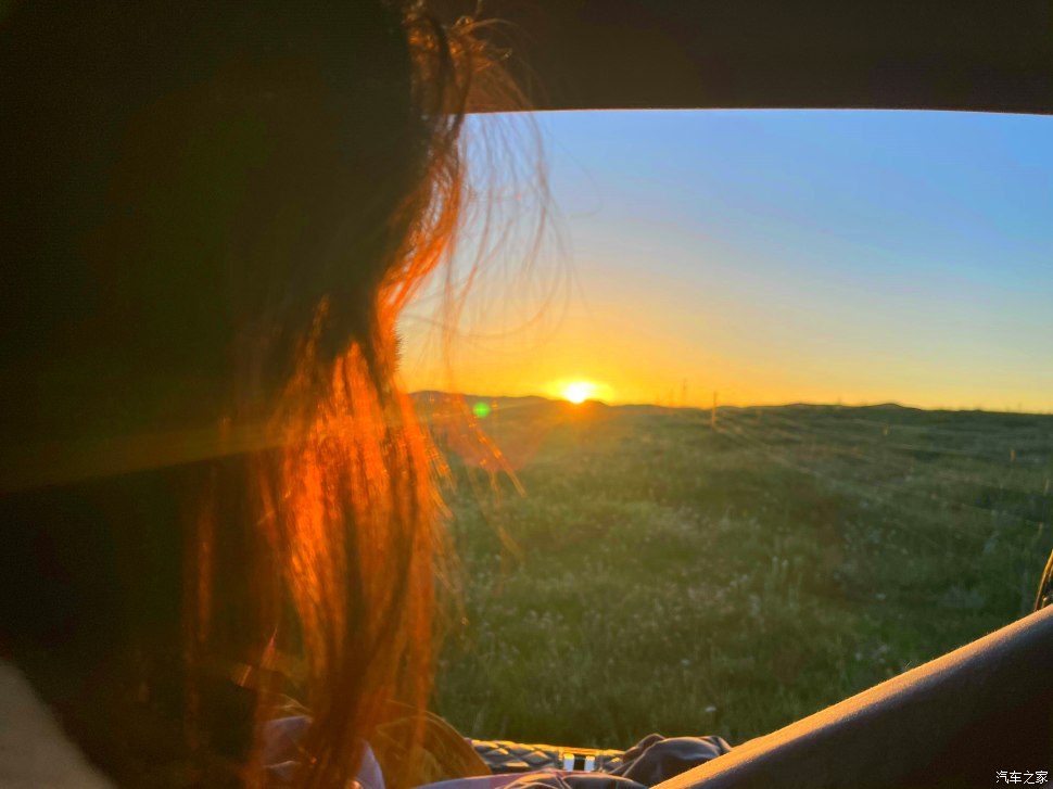 单车进藏自驾视频,单车骑行川藏线注意事项