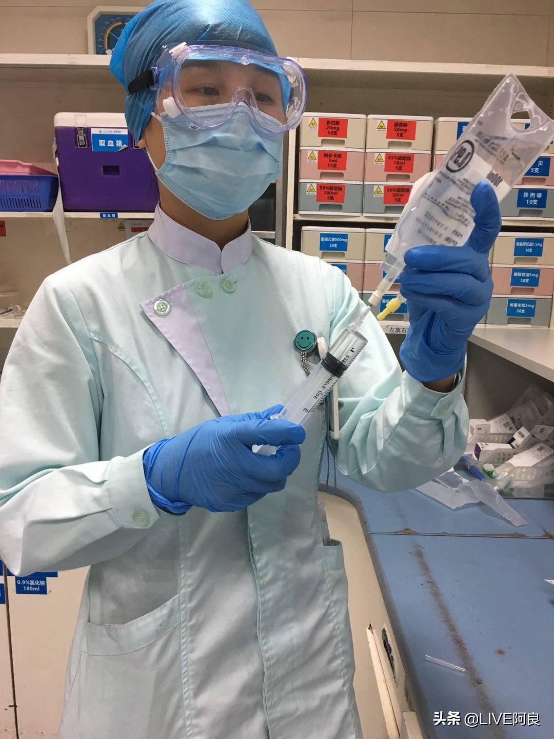 安全稳发多供,大唐陕西为复产复工贡献力量