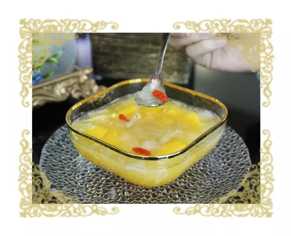 太滋补！邯郸这家店使味道团整个下午待在这里不肯走！