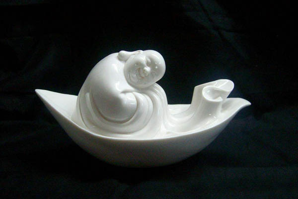 开佛香厂需要多少钱,开佛牌店需要多少钱