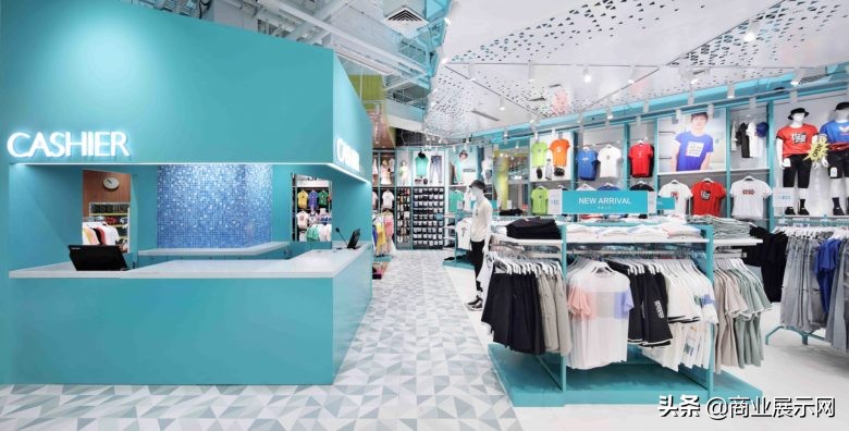 fastfish快鱼旗舰店毛衣,fastfish快鱼店铺