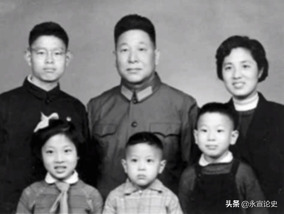 王健林跟总裁,王健林和林宁访谈