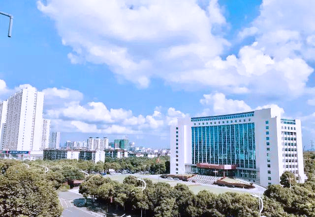 外地人看湖南,外地人怎么看岳阳