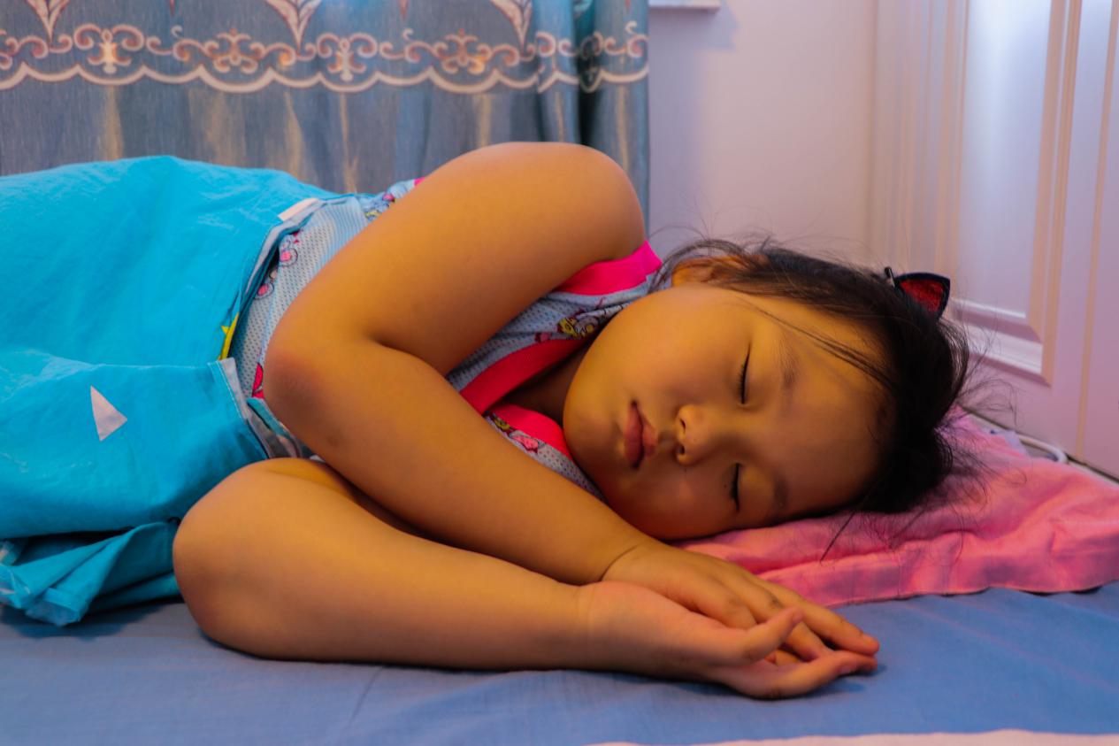 日本好用驱蚊器测评,驱蚊神器哪个好用测评