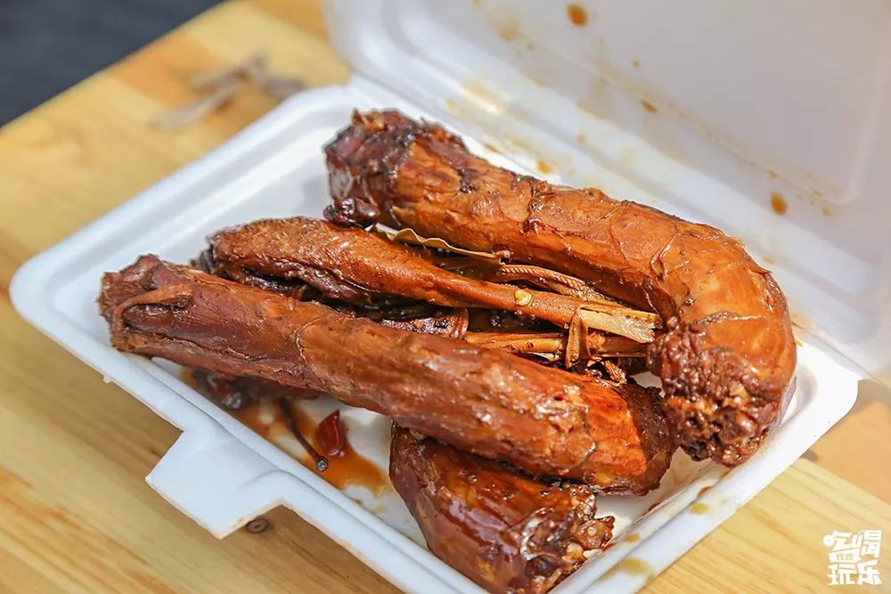 麓山南路门店,麓山南路店铺