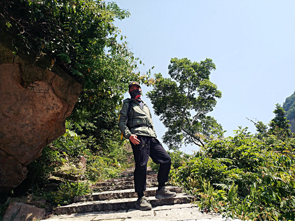 再次刷新了我的认知,再次刷新我对世界的认知