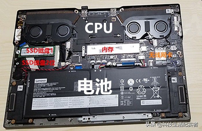 6000块联想拯救者y9000p,6000元买拯救者y9000p