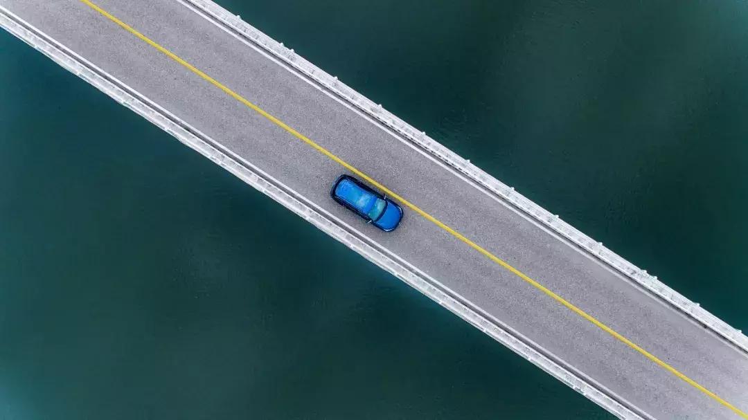 长安cs75plus蓝鲸版有哪些功能,长安蓝鲸新一代cs75plus1.5t尊贵