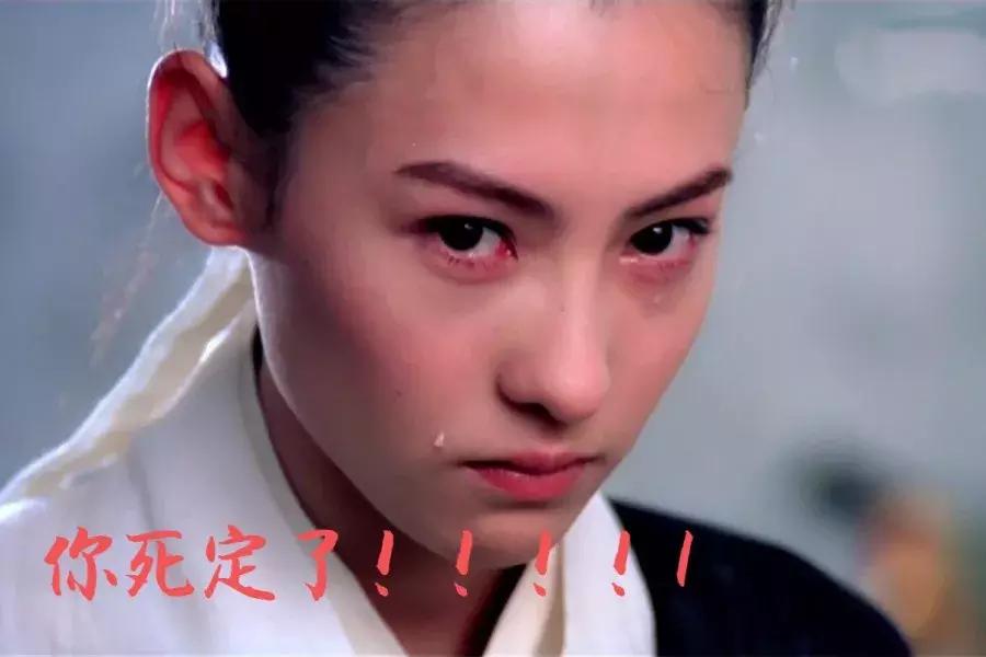 妻子突然被公司外派出差,老公被公司安排去外地