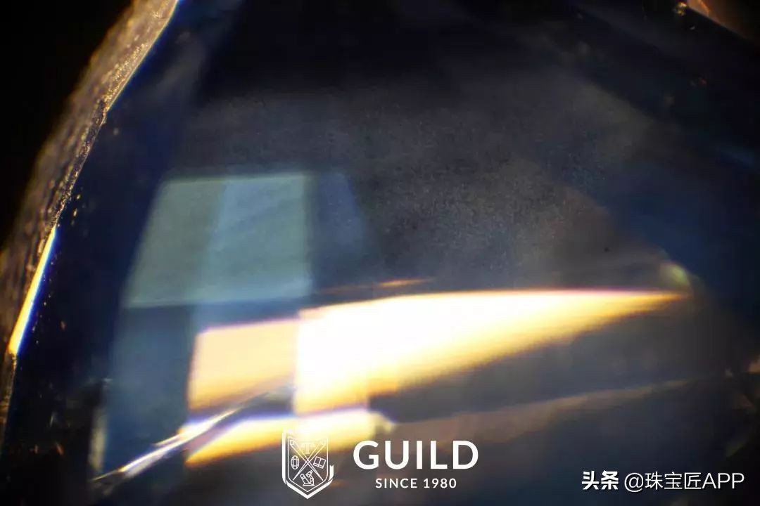 蓝宝石的知名产地有哪些,著名的蓝宝石产地在哪里