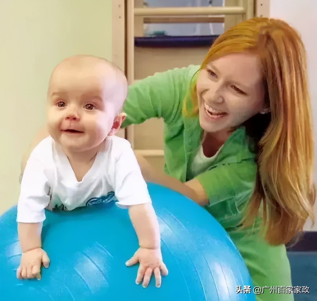 4-6岁感统训练游戏,4个月孩子感统训练游戏