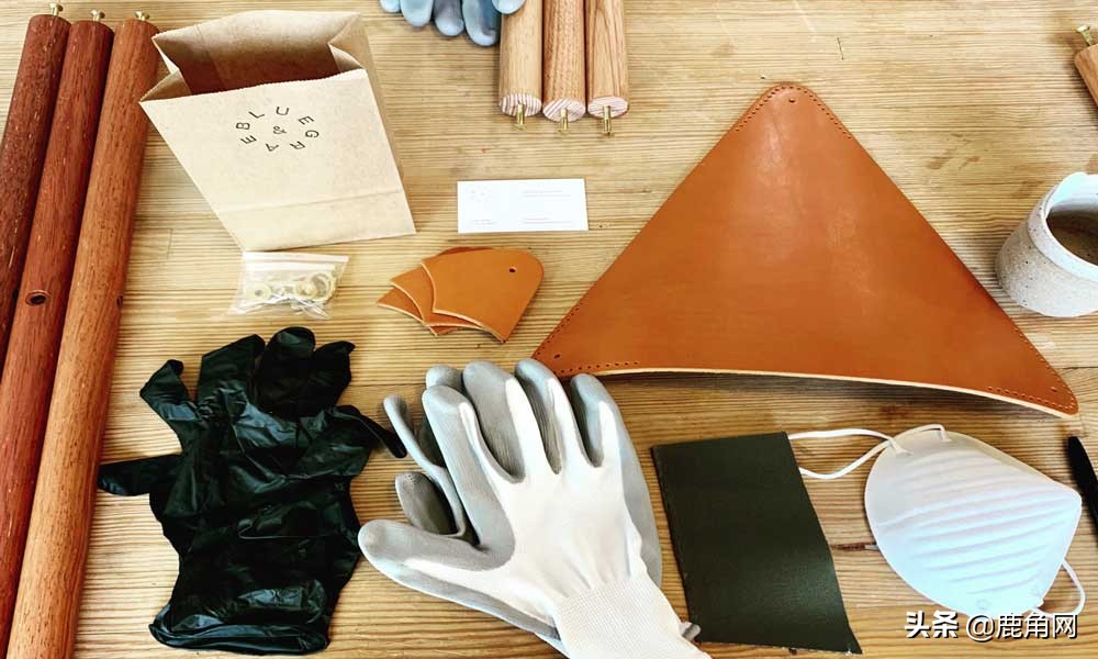 怎样鉴别真皮与pu皮的区别,pu皮与皮革的区别