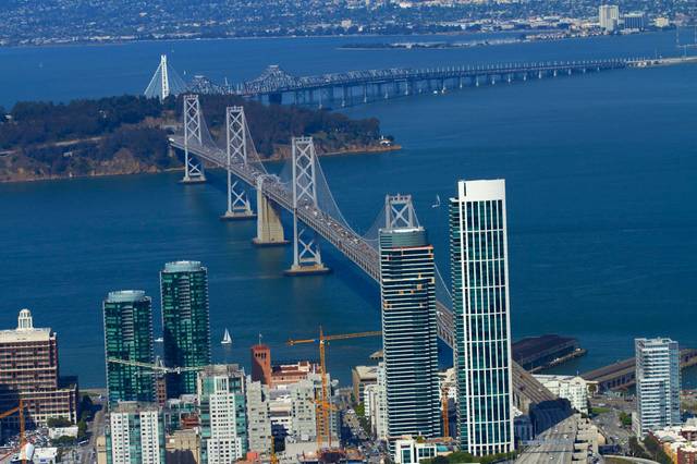 广东普宁能否重返第一县级市,为什么普宁发展这么厉害