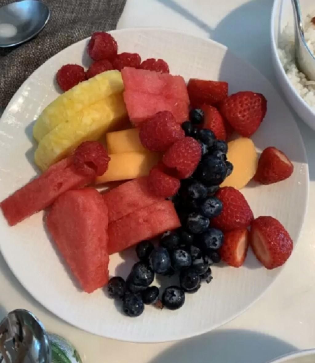 新加坡旅游香格里拉酒店,新加坡自由行酒店推荐