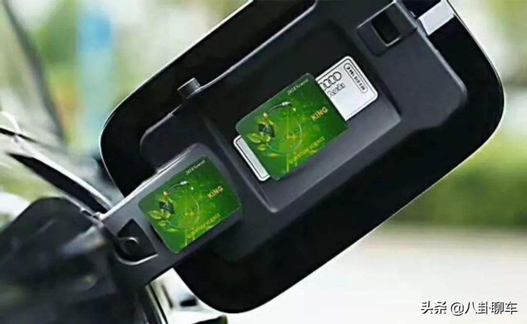 盘点那些年交过的智商税冬虫夏草,那些年我们乐此不疲交的智商税