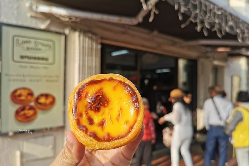 婢抽棬缇庨蹇呭悆鑿滆氨澶у叏,婢抽棬姘逛粩蹇呭悆鍗佸ぇ椁愬巺