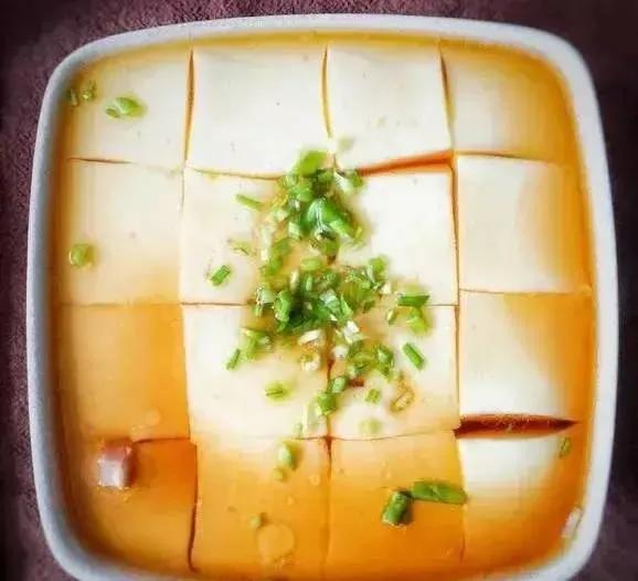 饭店必备30道经典菜,20道经典风味菜谱价格表