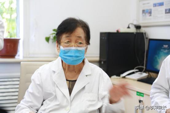 同房后疼痛,小解也痛,主任:哪怕你们为了要孩子也不能这样啊