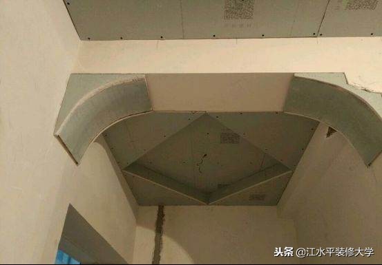 南京江宁滨江恒信珑湖二手房,南京江宁谷里风雅花园120平装修