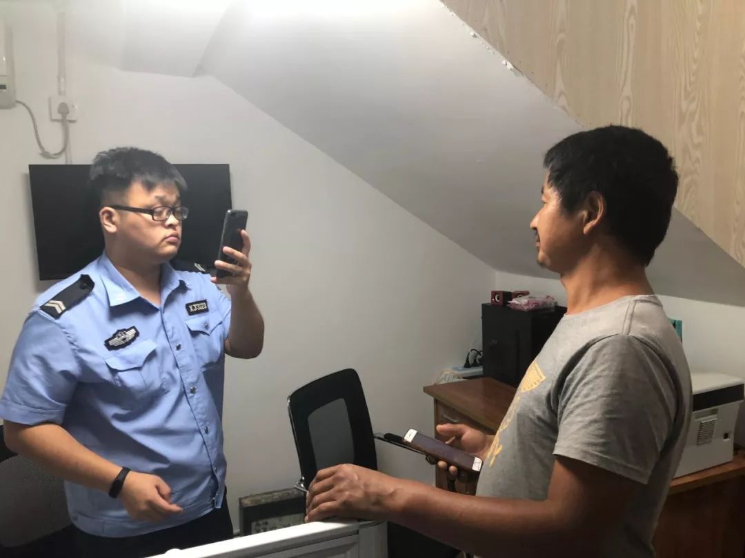 请守住善意谎言！挺过鬼门关的台州重伤辅警尚不知两名战友英勇牺牲