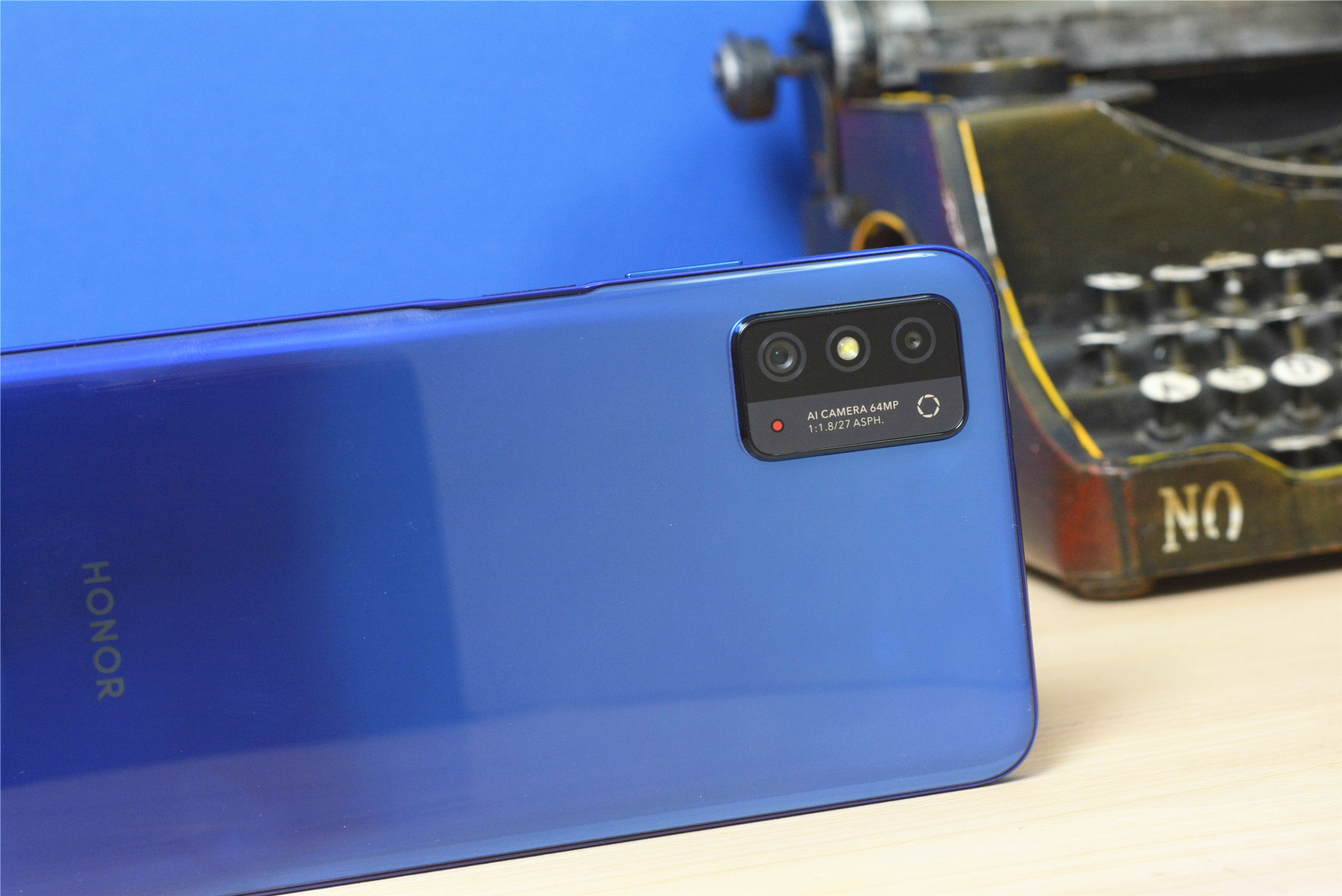 新款荣耀x30max7.09寸大屏,大手机屏幕7英寸荣耀x30max