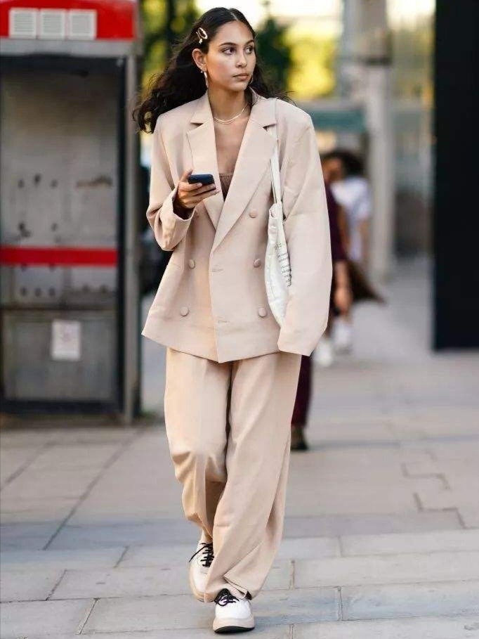 <html>
<head><title>502BadGateway</title></head>
<body>
<center><h1>502BadGateway</h1></center>
<hr><center>nginx</center>
</body>
</html>
<!--apaddingtodisableMSIEandChromefriendlyerrorpage-->
<!--apaddingtodisableMSIEandChromefriendlyerrorpage-->
<!--apaddingtodisableMSIEandChromefriendlyerrorpage-->
<!--apaddingtodisableMSIEandChromefriendlyerrorpage-->
<!--apaddingtodisableMSIEandChromefriendlyerrorpage-->
<!--apaddingtodisableMSIEandChromefriendlyerrorpage-->
