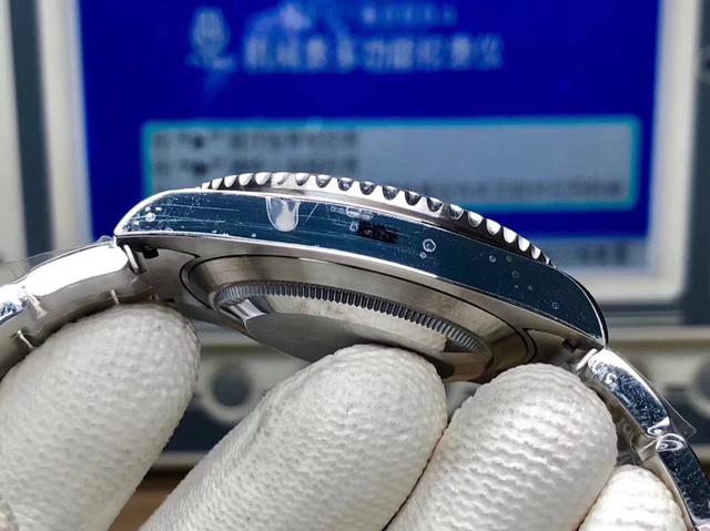 劳力士疫情期间进入美国价格,劳力士疫情最新通告