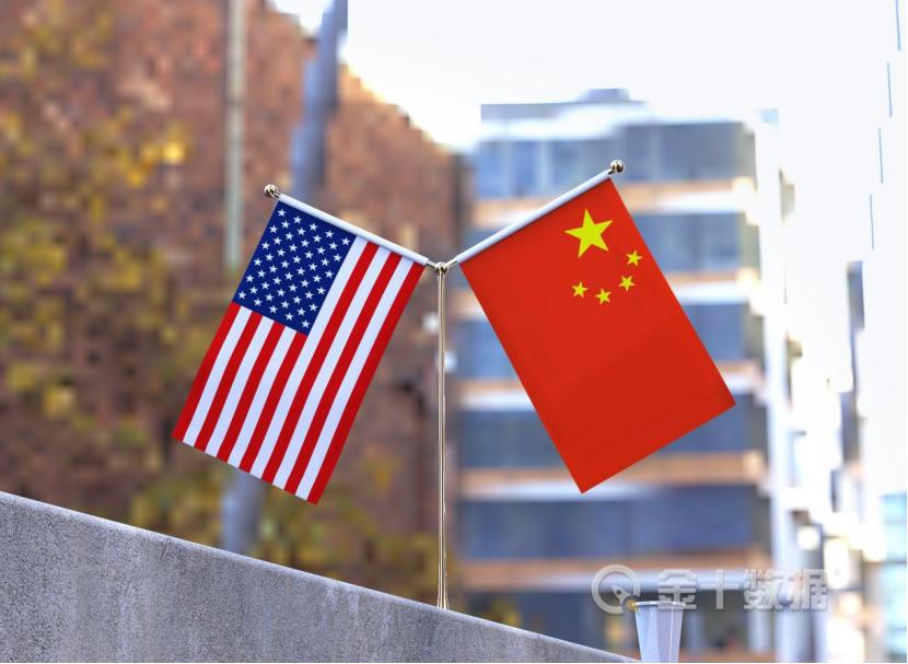 10美元和100美元的汉堡区别,外国一般一个汉堡多少美元