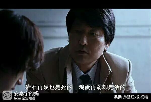 韩国电影最新上映,值得看的韩国电影有哪些