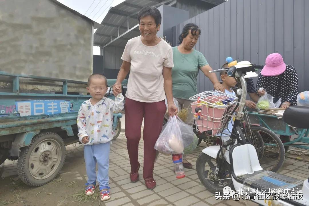 交道大集最新消息,交道大集新地址