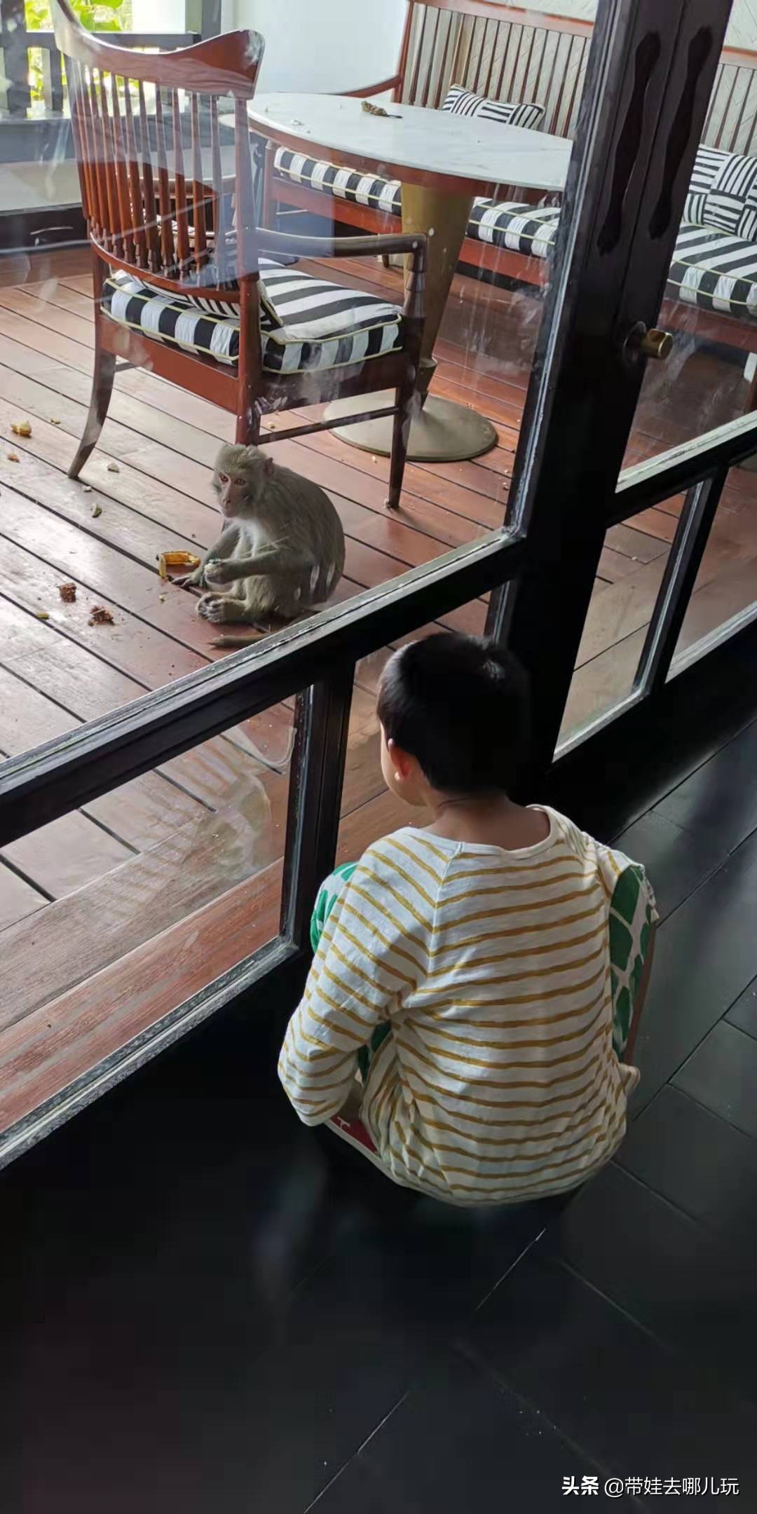 越南岘港怎么玩,岘港值得玩吗