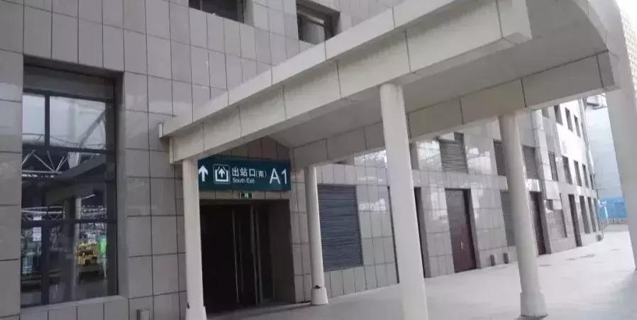 春运开始了购票及乘车攻略请查收,2019春运乘车