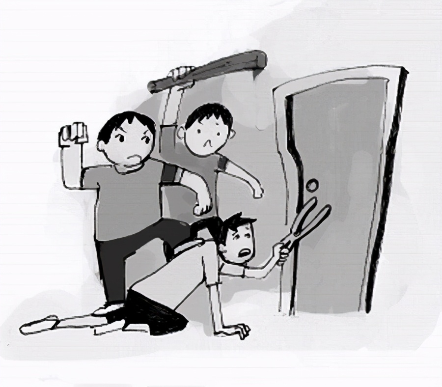 行政诉讼对民警有影响吗,对警察处理不满申请复议