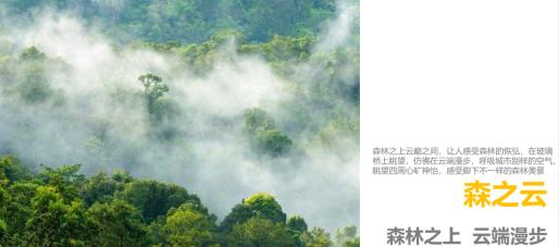 长沙龙湖日盛奕境园林,长沙龙湖日盛奕境怎么样