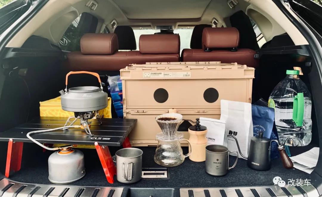 雷克萨斯suvnx300h价格,雷克萨斯suv油电混合车型nx300h