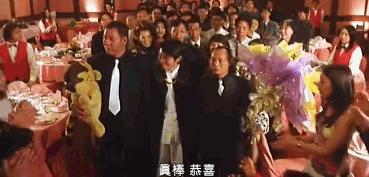 百亿票房沈腾有多会甩锅,票房星人沈腾