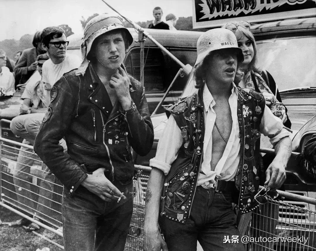 摩托车骑士服结构,摩托骑士装腔