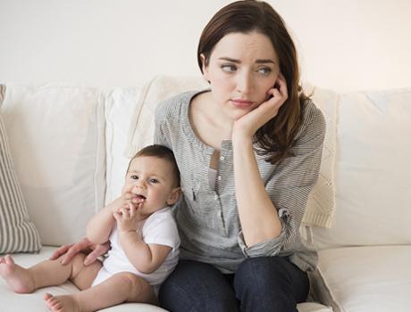 在产后恢复时，疏忽了这几点，同房也会变噩梦