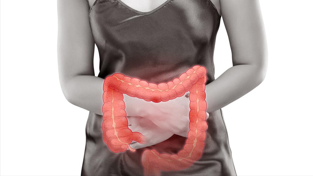 便血可能不是痔疮一定要慎重,能够导致便血的因素主要是哪些呢