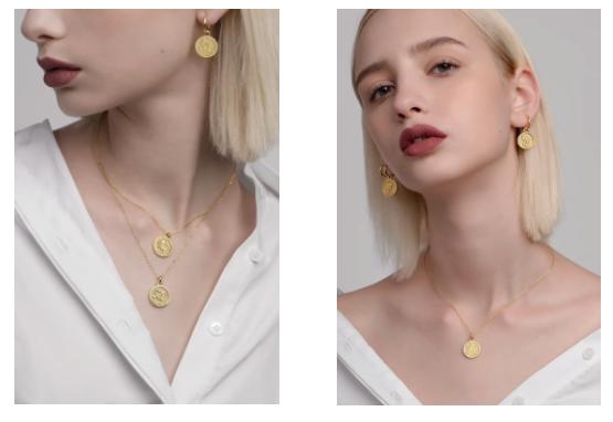 七夕礼物送晚了怎么说,七夕送礼的小礼物