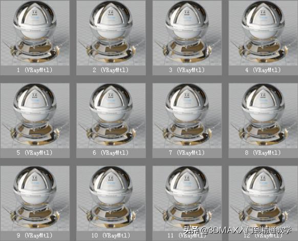 3dmax2021材质教程,3dmax2022装什么版本vr