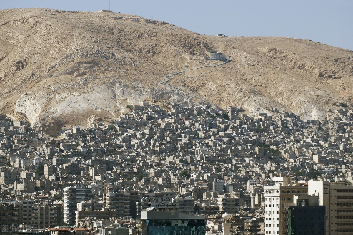 要先学会怎么样花钱,才能学会怎么样赚钱