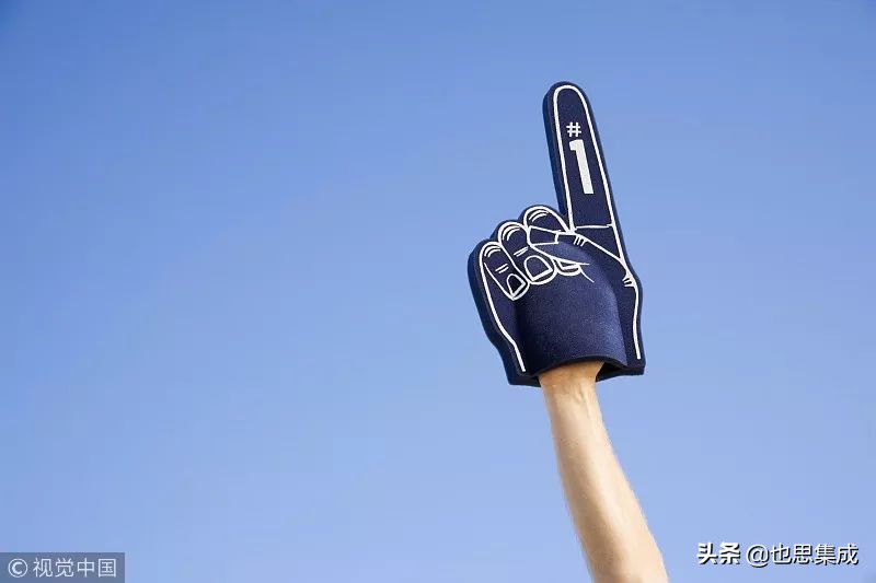 计算机数据传递的几种方式,计算机数据发送与接收原理