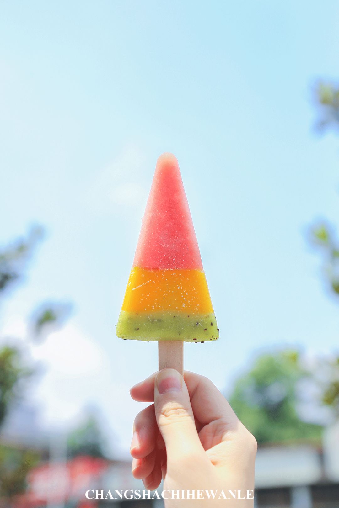 超级好吃的西瓜推荐,西瓜美食推荐