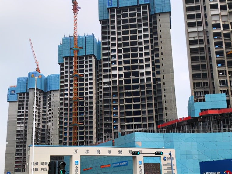 沙井海岸城最新成交,沙井海岸城未来房价