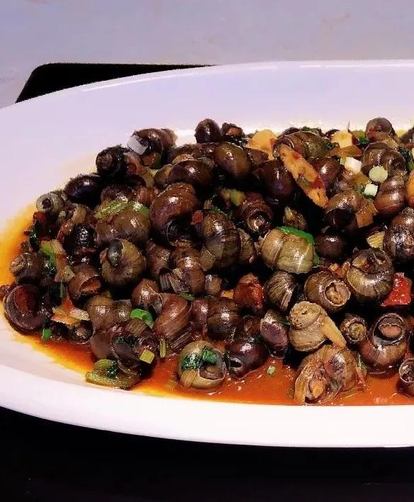 逛gai今日份日常,gai常逛的店铺