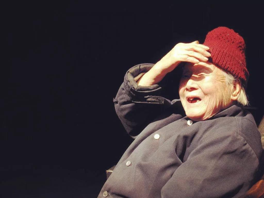 在这里晒太阳就省医疗费,大多数的人都不知道!等你来体验哦