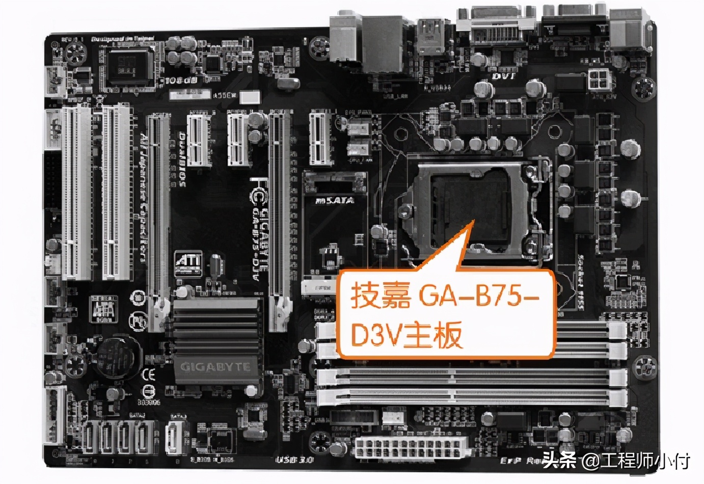 迷你主板组装电脑,自己组装电脑主板怎么调试